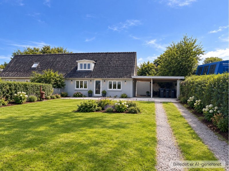 Property image number 1
