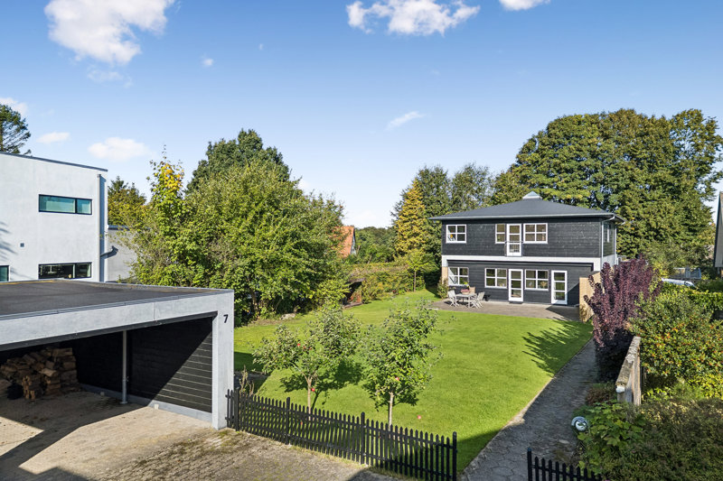 Property image number 4