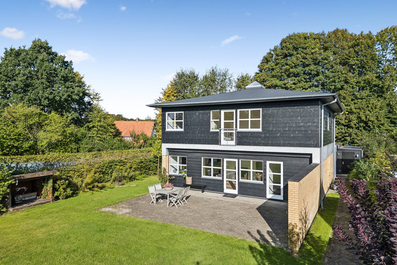 Property image number 5