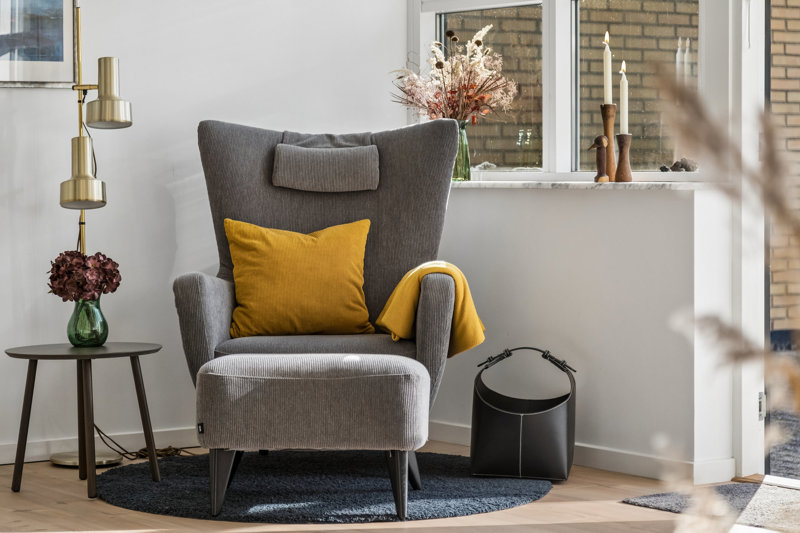 Property image number 10