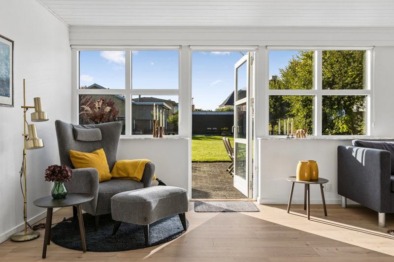 Property image number 9