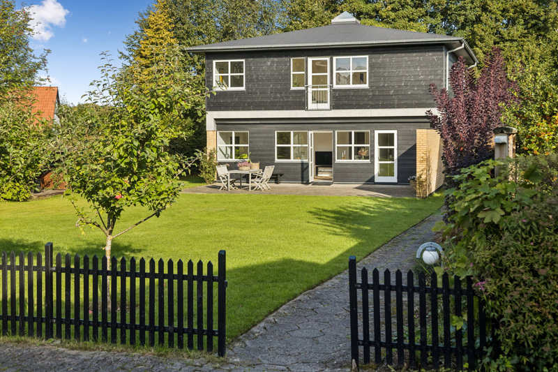 Property image number 2