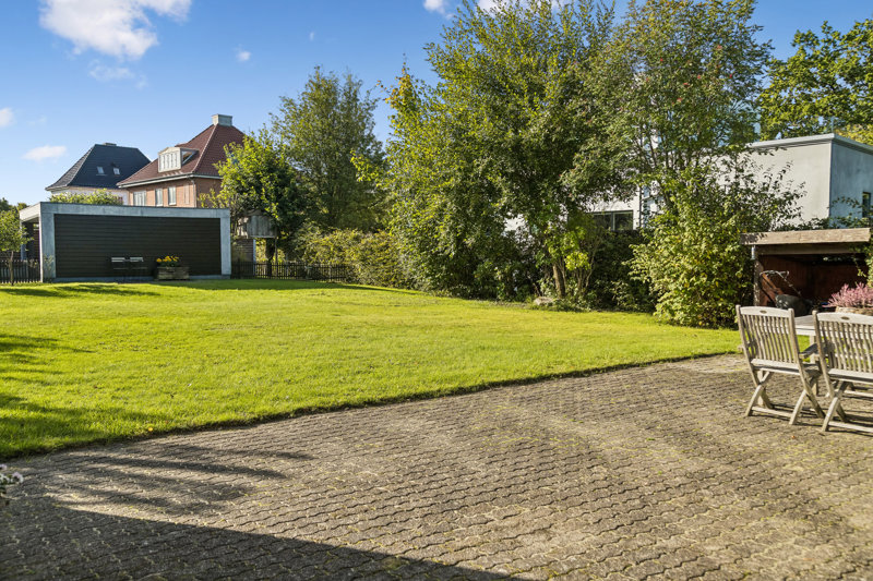 Property image number 6