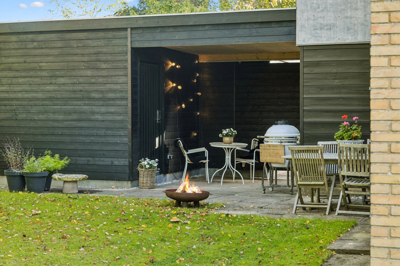 Property image number 8