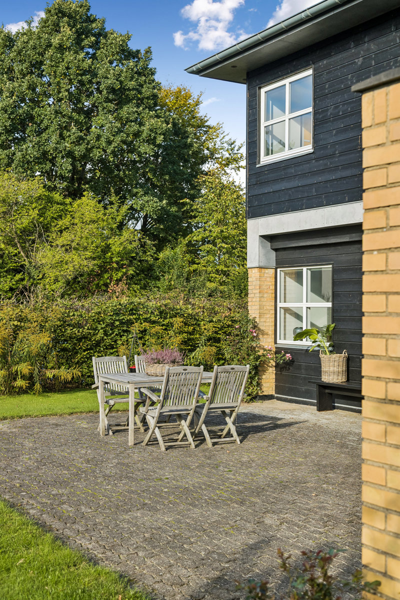 Property image number 7