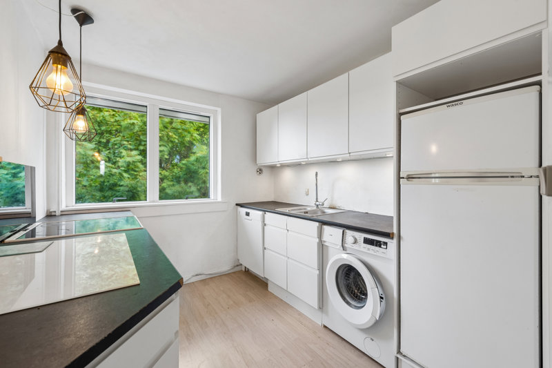 Property image number 5