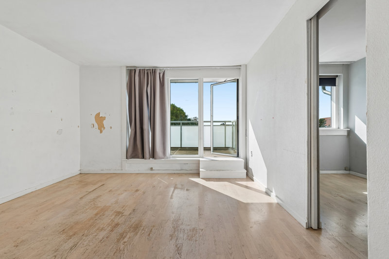 Property image number 4
