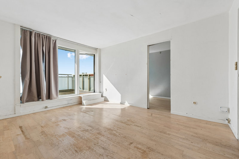 Property image number 3