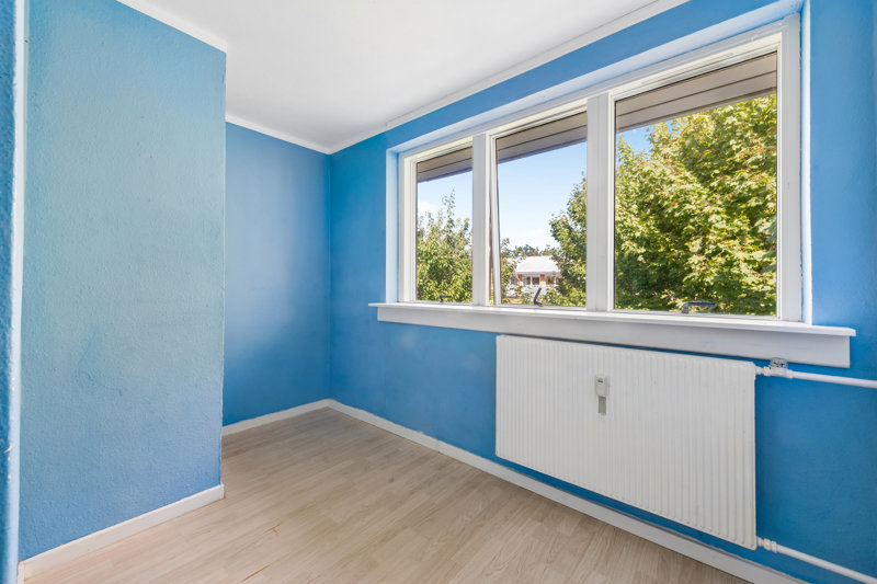 Property image number 6