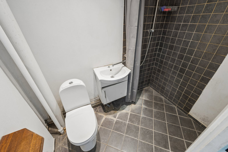 Property image number 7