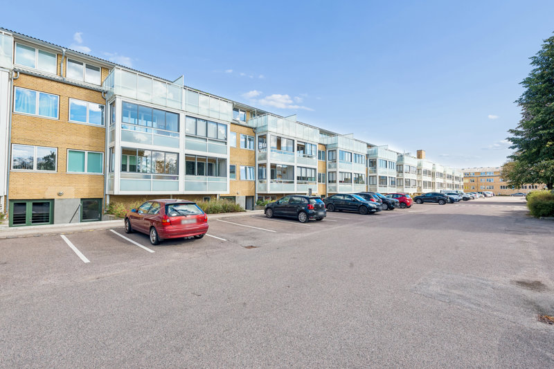 Property image number 1
