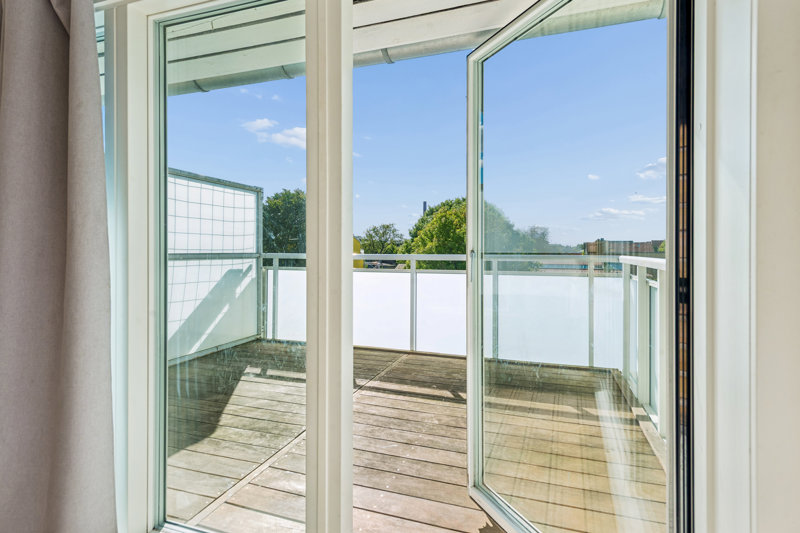 Property image number 8