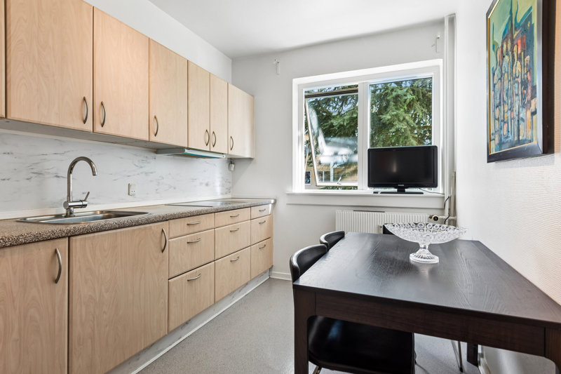 Property image number 4