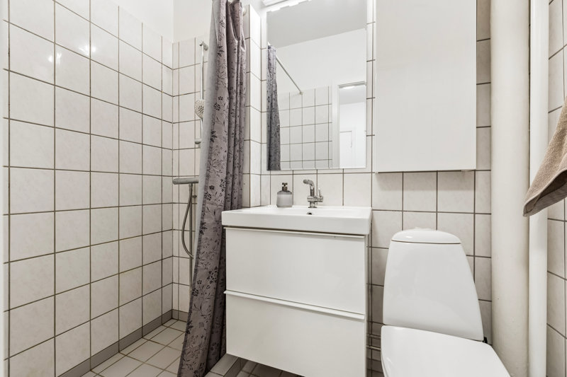 Property image number 7