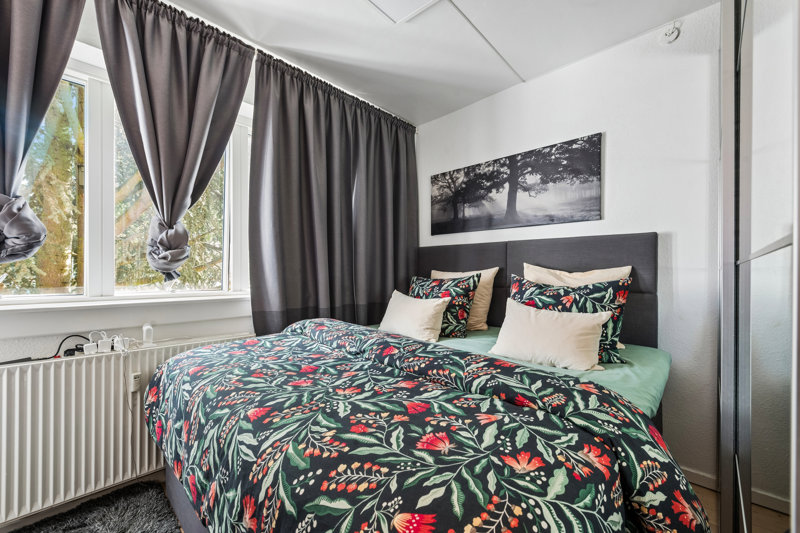 Property image number 6