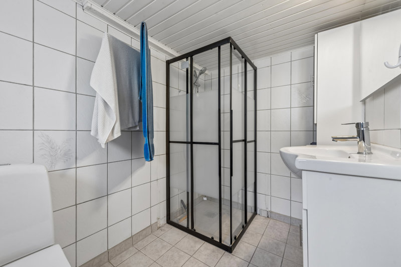 Property image number 11