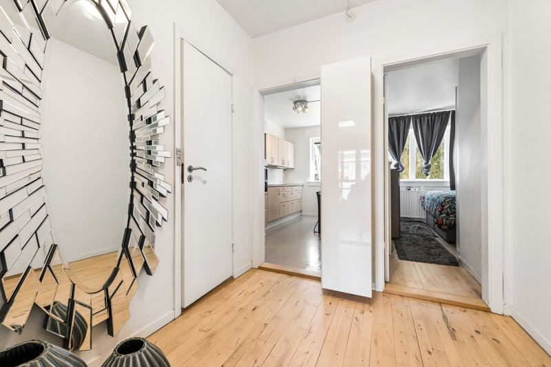 Property image number 2