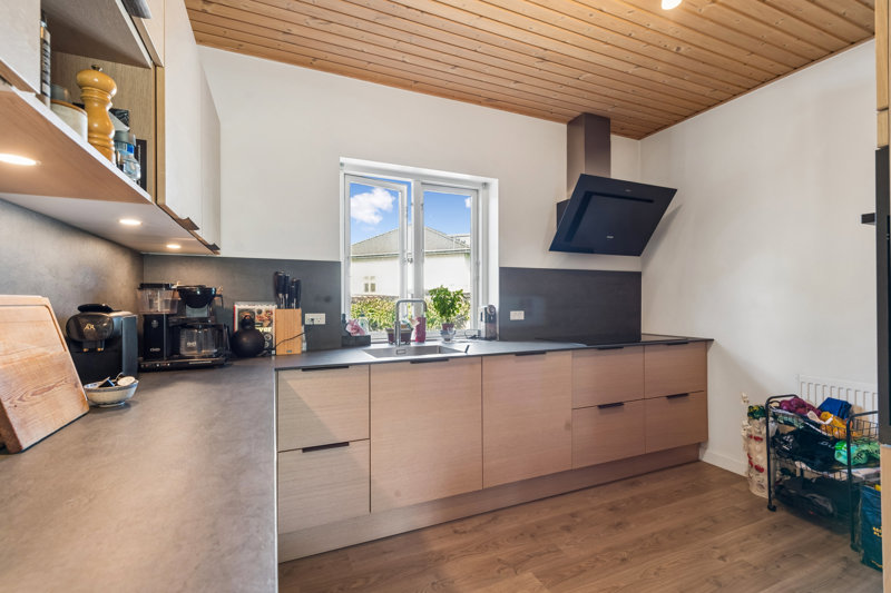 Property image number 3