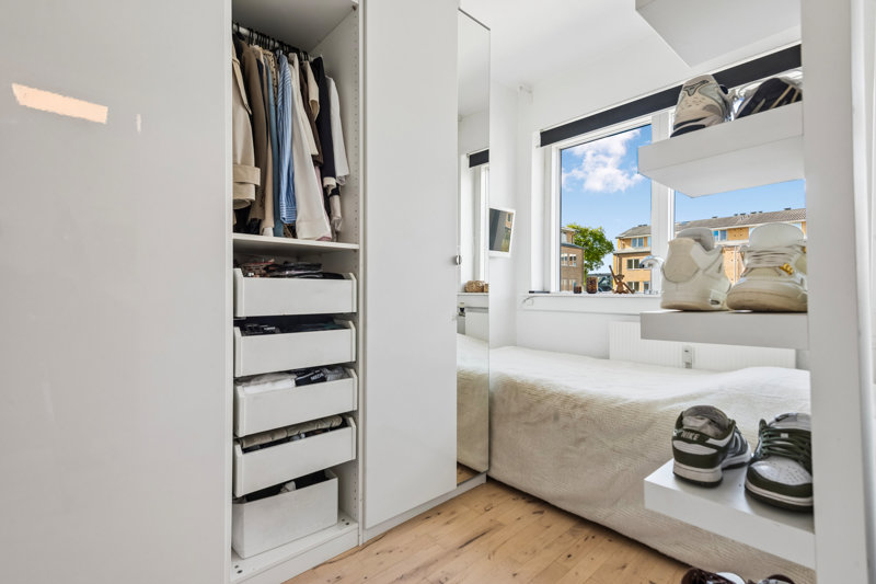 Property image number 5