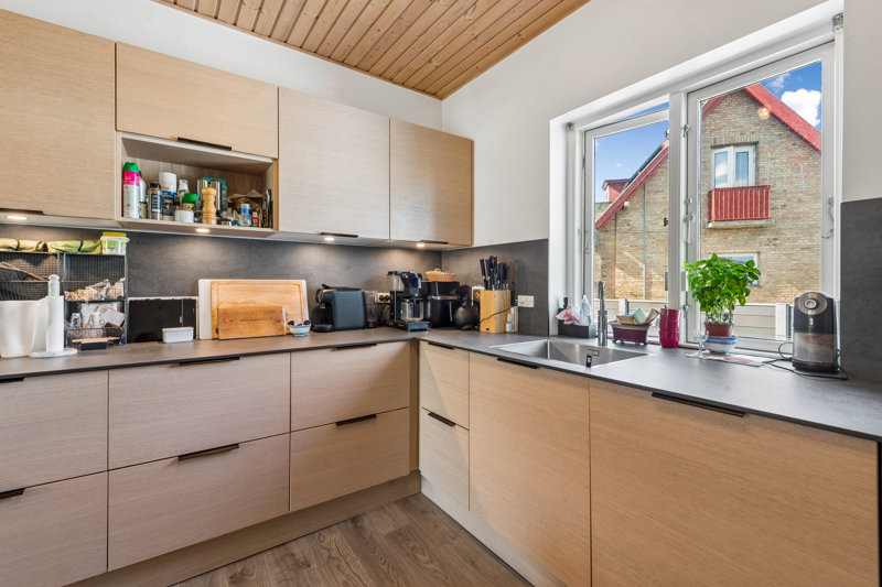 Property image number 4