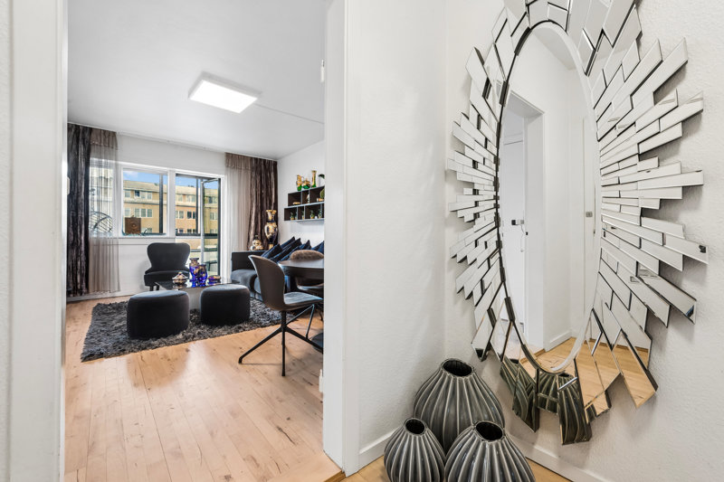 Property image number 8