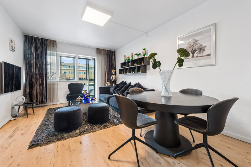 Property image number 3