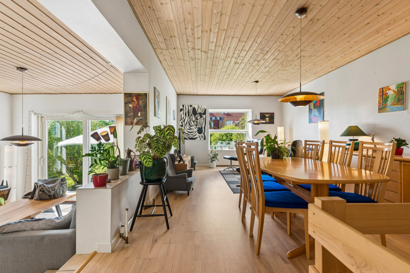 Property image number 5
