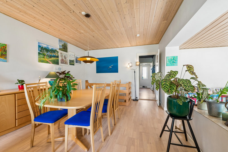 Property image number 10