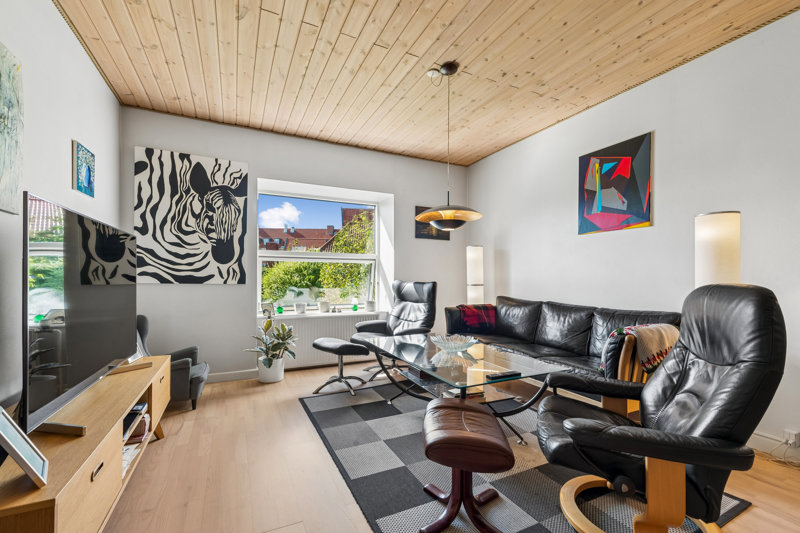Property image number 6