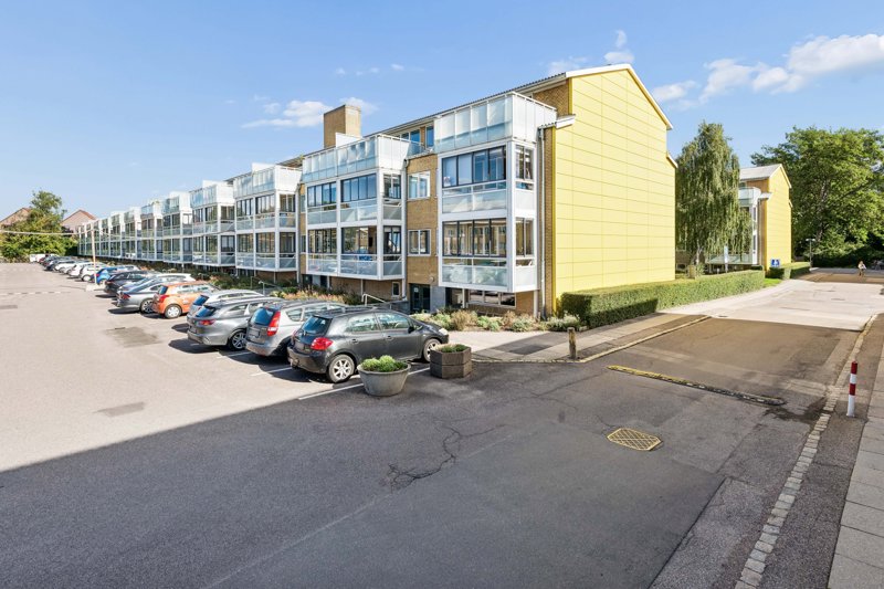 Property image number 1