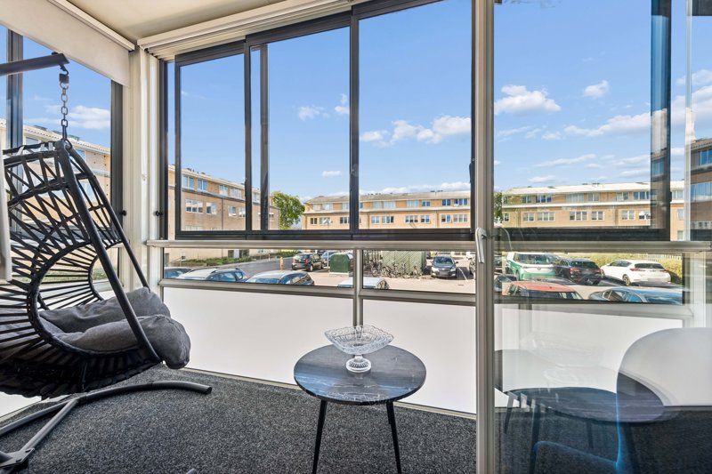 Property image number 9