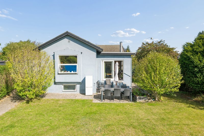 Property image number 1