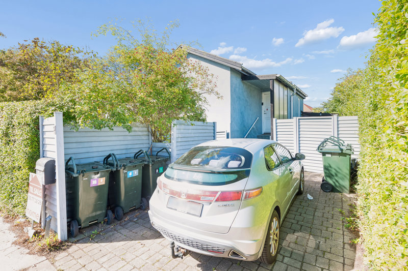 Property image number 2