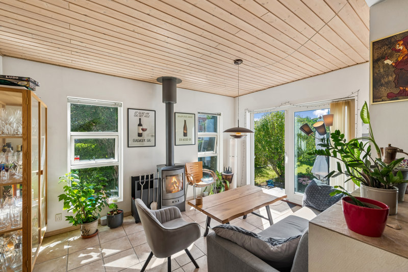 Property image number 7
