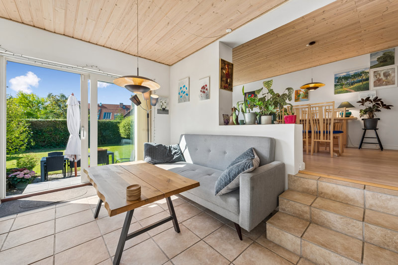 Property image number 9
