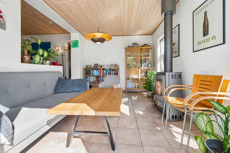 Property image number 8