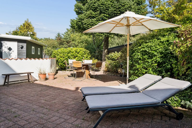 Property image number 4