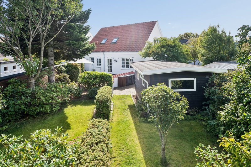 Property image number 5