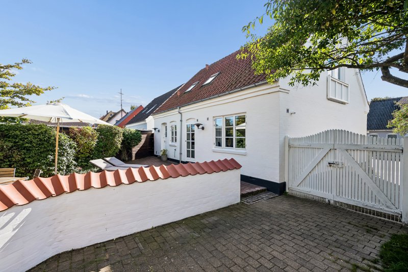 Property image number 3