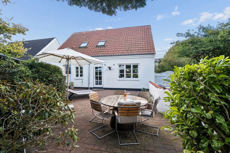Property image number 2