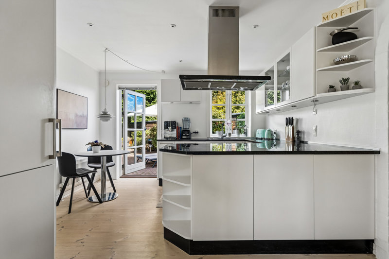 Property image number 8