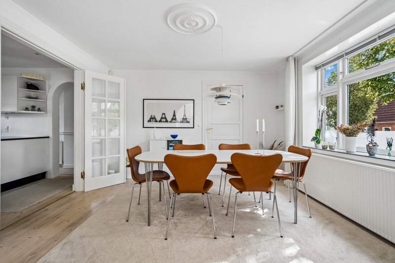 Property image number 11