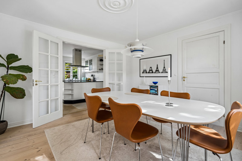 Property image number 9