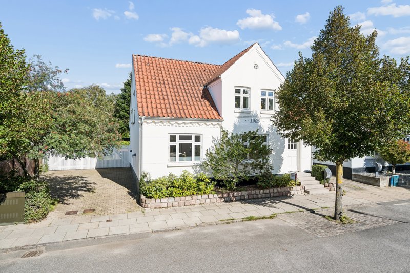 Property image number 1