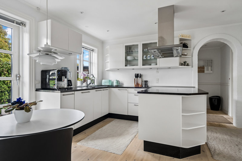 Property image number 6