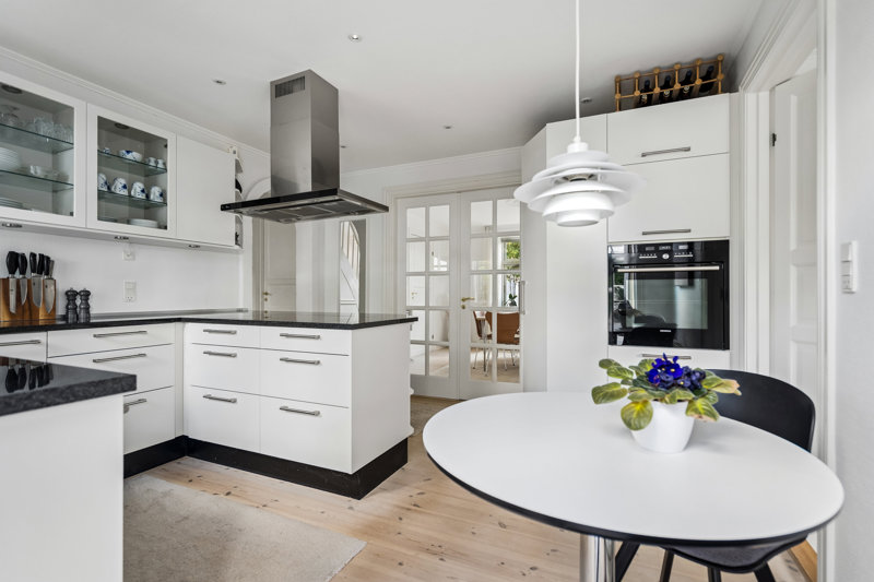 Property image number 7