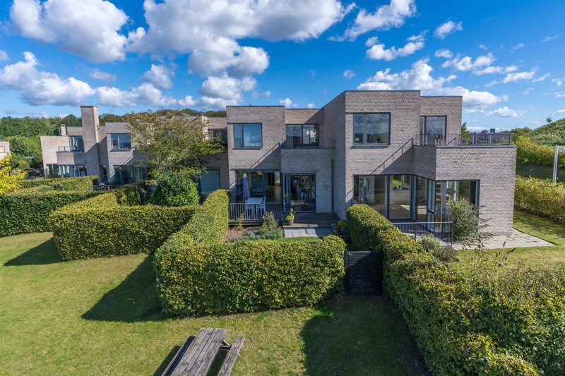 Property image number 1
