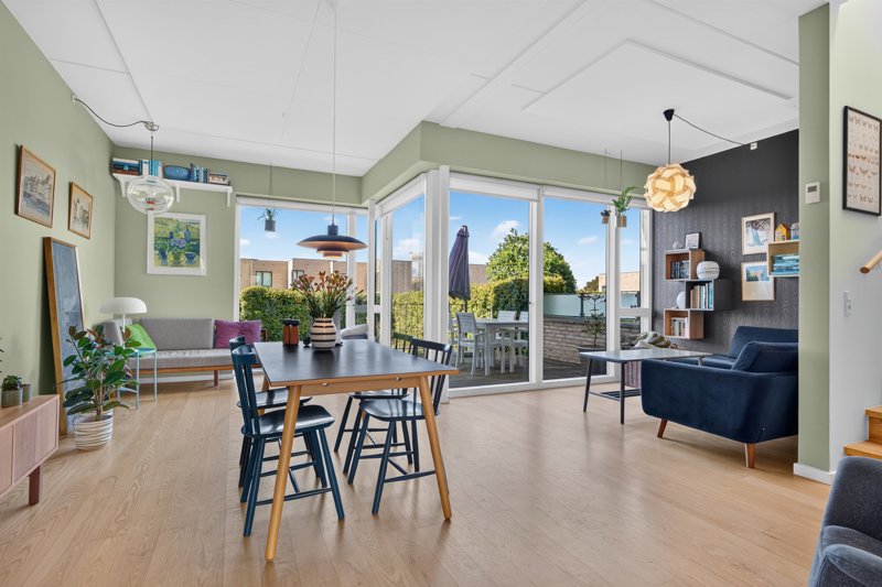 Property image number 4