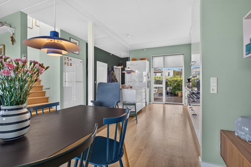 Property image number 7