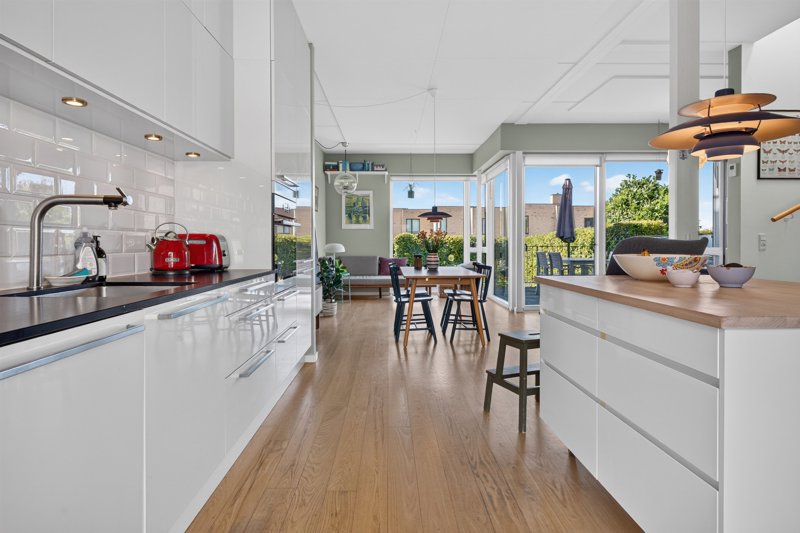 Property image number 9